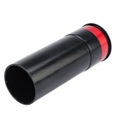 TAGINN M203 Rifled Shell Launching Device "Shell HPA" (Type: HPA)